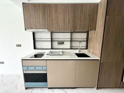 Sceneca Residence (D16), Apartment #602867121